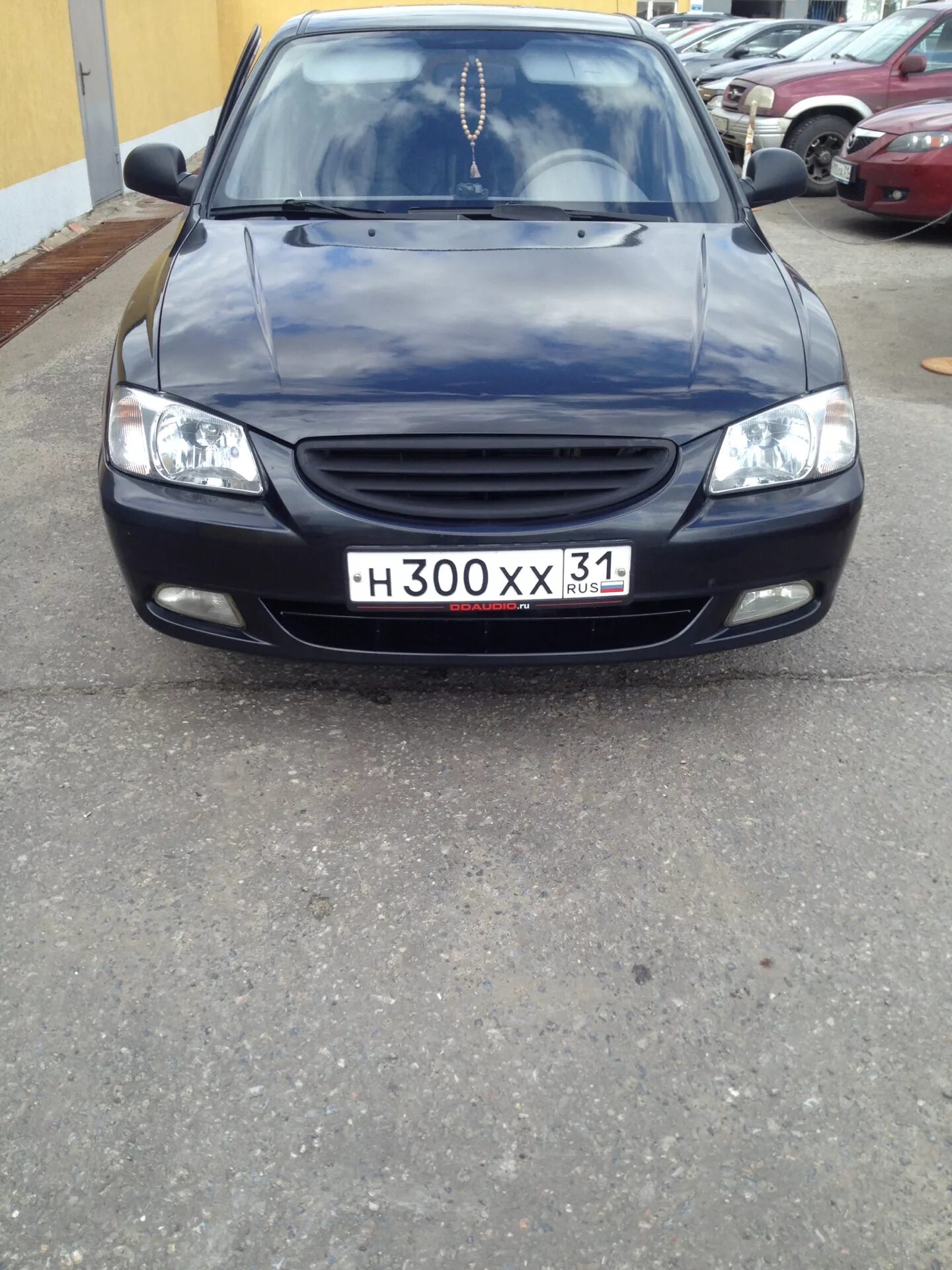 Accent решетки. Решетка радиатора хендай акцент тагаз. решетка радиатора hyundai accent 2008. решетка радиатора акцент 2. радиаторная решетка hyundai accent.
