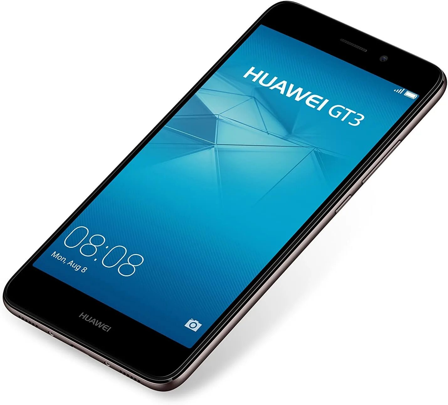 Huawei gt 3 характеристика. Huawei gt3. Huawei gt3 Pro. Хуавей gt 5 Pro. Huawei gt3 навигатор.