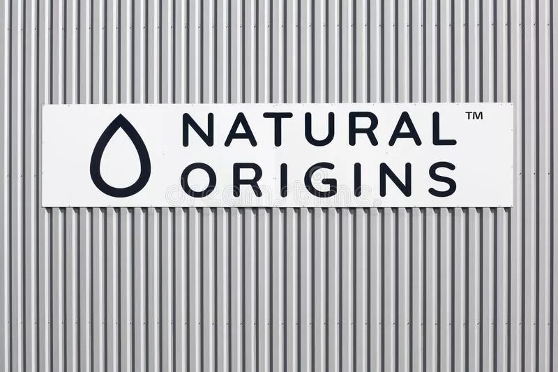 Natural origin. Natural Origin logo. 95,6% Natural Origin знак. 99% Of natural-Origin ingredients vector.