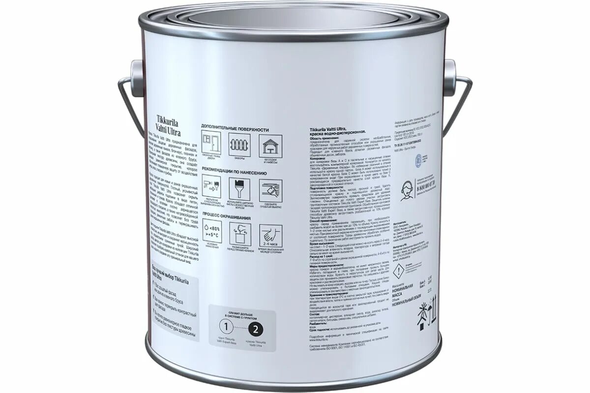Unica super strong. Unica super strong tikkurila высокоглянцевый. Лак уника супер 90. Unica super strong. Unica super strong.