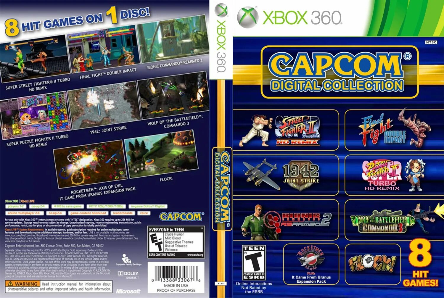 Capcom Xbox collection. Capcom Digital collection. Приставка игра Capcom. Игры сеги на Xbox 360 freeboot.