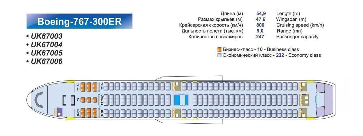 Boeing 767 схема. Салон самолета Boeing 767-200. Боинг 767 300 er схема. Самолет Боинг 767 салон. Расположение мест в самолете Боинг 767-300.