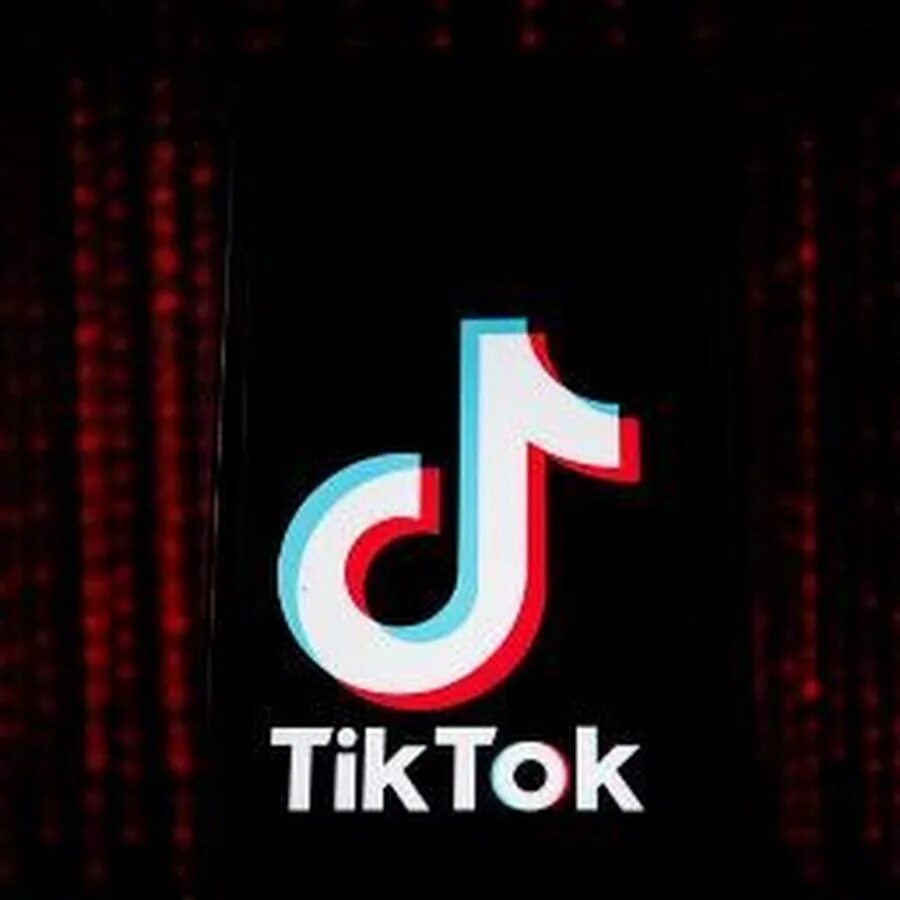 Тик ток надпись. Тикток лег. Тикток. Тикток лег. Тик ток шапка для ютуба.