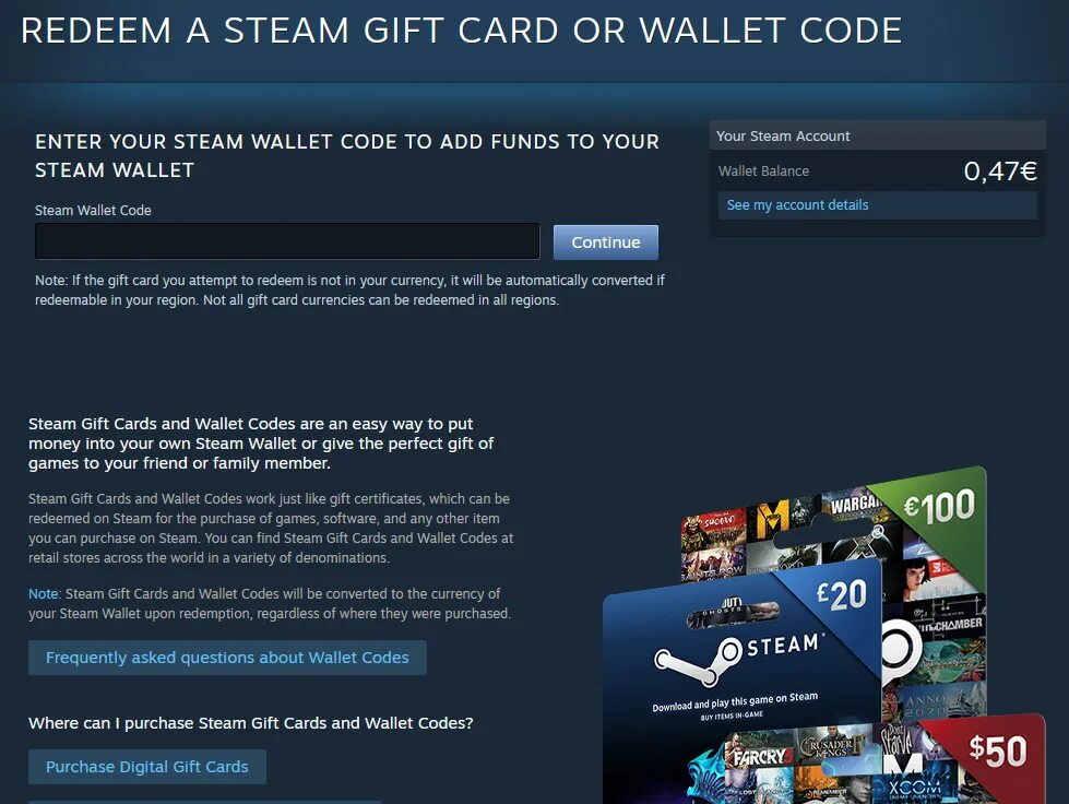 Первая версия стим. Steampowered gift. Подарочная карта steam. Стим гифт. Steampowered gift.