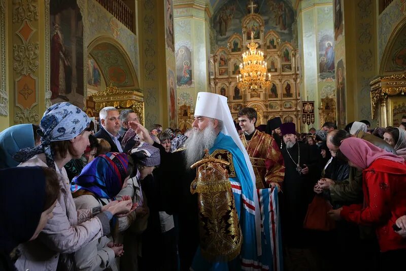 Чин великой вечерни. Храм на ножках. Чин вечерни мирским чином. Чин чином Рязань. Церковь на ногах.