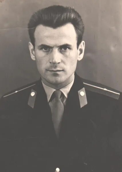 Начальник отдела полиции новокузнецкого района. Ровд новокузнецка. Ровд новокузнецка. Начальник полиции новокузнецка. Умвд новокузнецк.