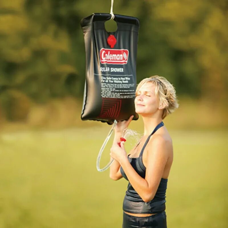 Camp shower 20 л. Camp shower. Camp shower. Camp shower. Camp shower 20 л.