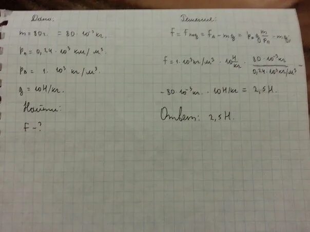 Какую силу надо приложить к пробковому. Какую силу надо приложить чтобы удержать. Какую силу нужно приложить чтобы удержать под водой. Какую силу нужно приложить чтобы удержать тело массой 2 кг. Какую силу надо приложить чтобы удержать под водой бетонную.