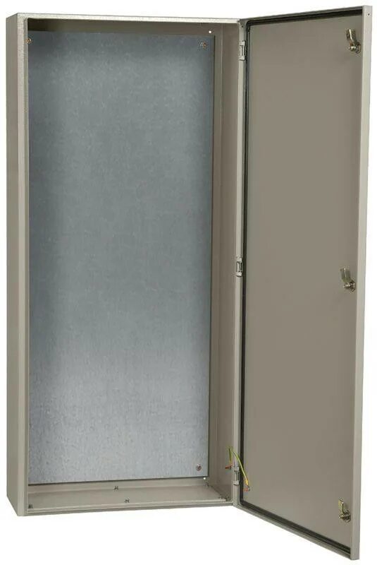 Щмп 4 0 у2. Корпус металлический щмп-7-0 (1400х650х285мм) у2 ip54 iek. щмп-7-0 у1 ip65 garant. щит 1000х650х300 ip31 щмп-5-0 tdm sq0905-0066. щит монтажный щмп 1000х650х285 ip54 у2 металлический с замком щмп-5-0.