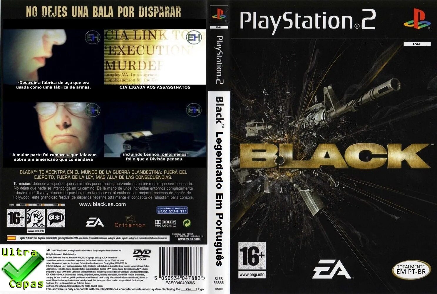 Black ps2. Black плейстейшен 2. Black игра ps2. Black ps2 обложка. Playstation 2 прохождения