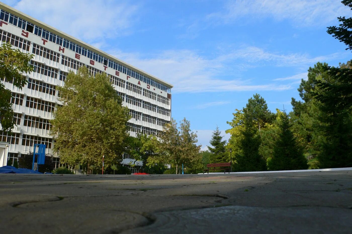 лермонтова санаторий краснодарский край. санаторий джубга краснодарский. санаторий лермонтово сургутнефтегаз. лермонтово краснодарский край пансионаты. санаторий лермонтово туапсе сургутнефтегаз.