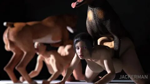 бесплатные порно игры, игры для взрослых, xxx игры pc, xxx игры android, по...