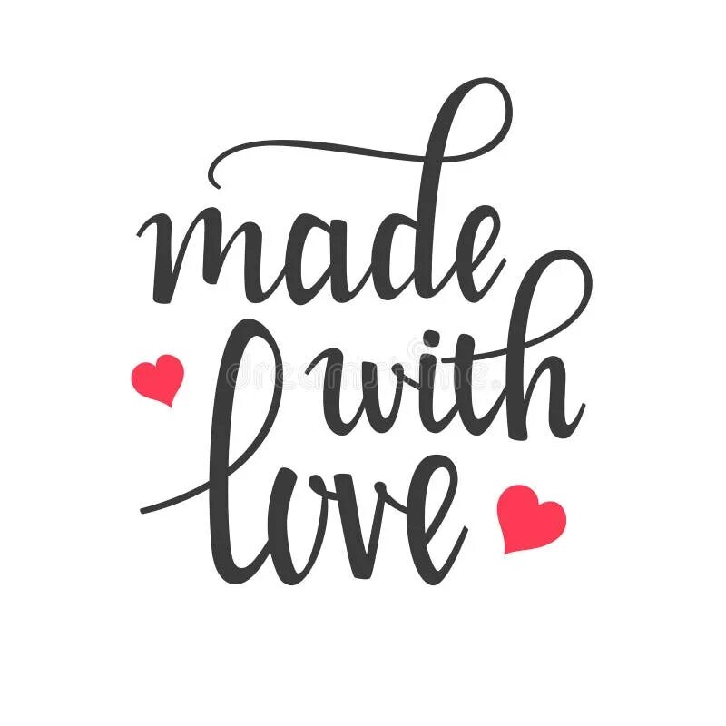 Make and made with love. Made with love леттеринг. with love надпись. handmade with love надпись красивая. with love красивым шрифтом.