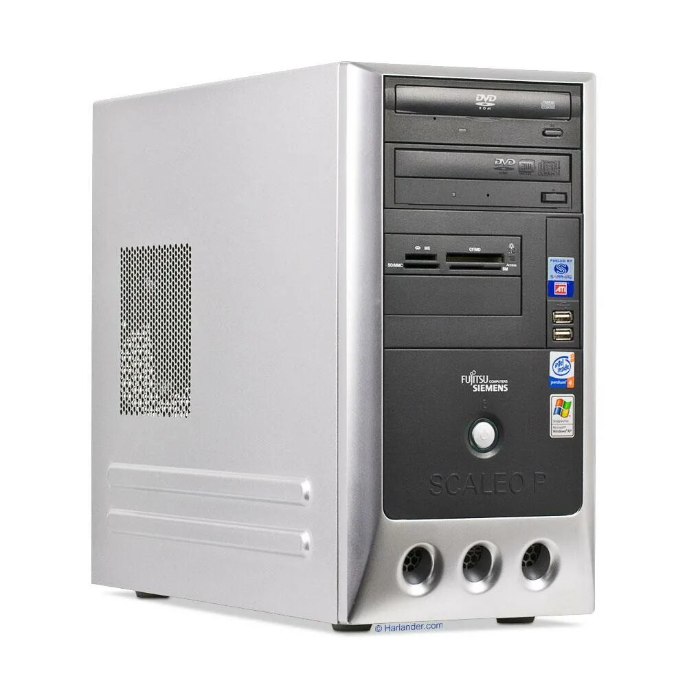 Авиационные гарнитуры telex. R dual. Dante audio interface. Asus mpcie combo. R9 270x dual x.