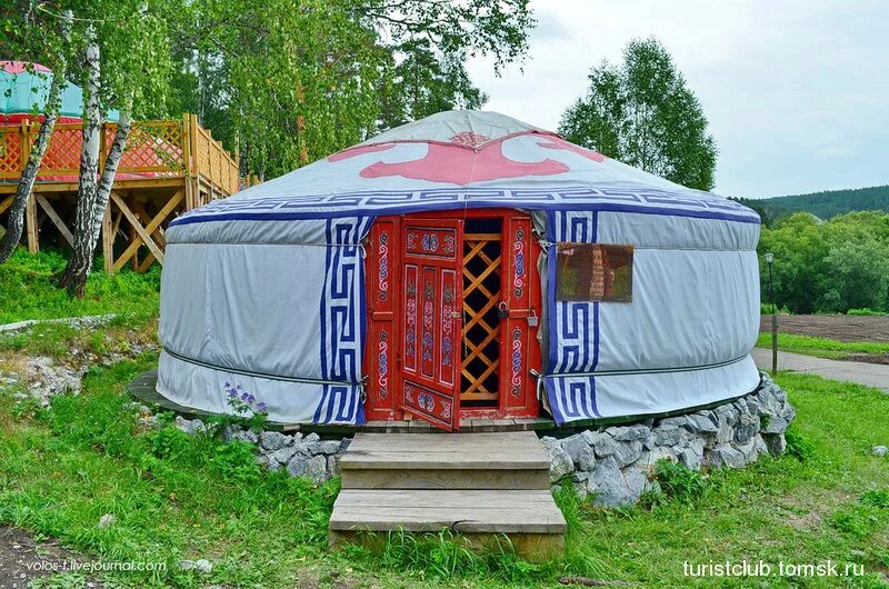 Юрты кемеровская область. Юрты кемеровская область. Жилище телеутов кузбасса. Юрты кемеровская область. Юрты кемеровская область.