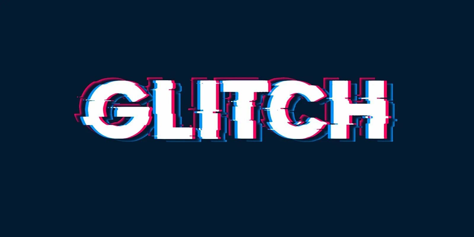 Glitch text generator copy. Glitch надпись. шрифт с эффектом глитч. красивый шрифт для превью. надпись glitch шрифтом.