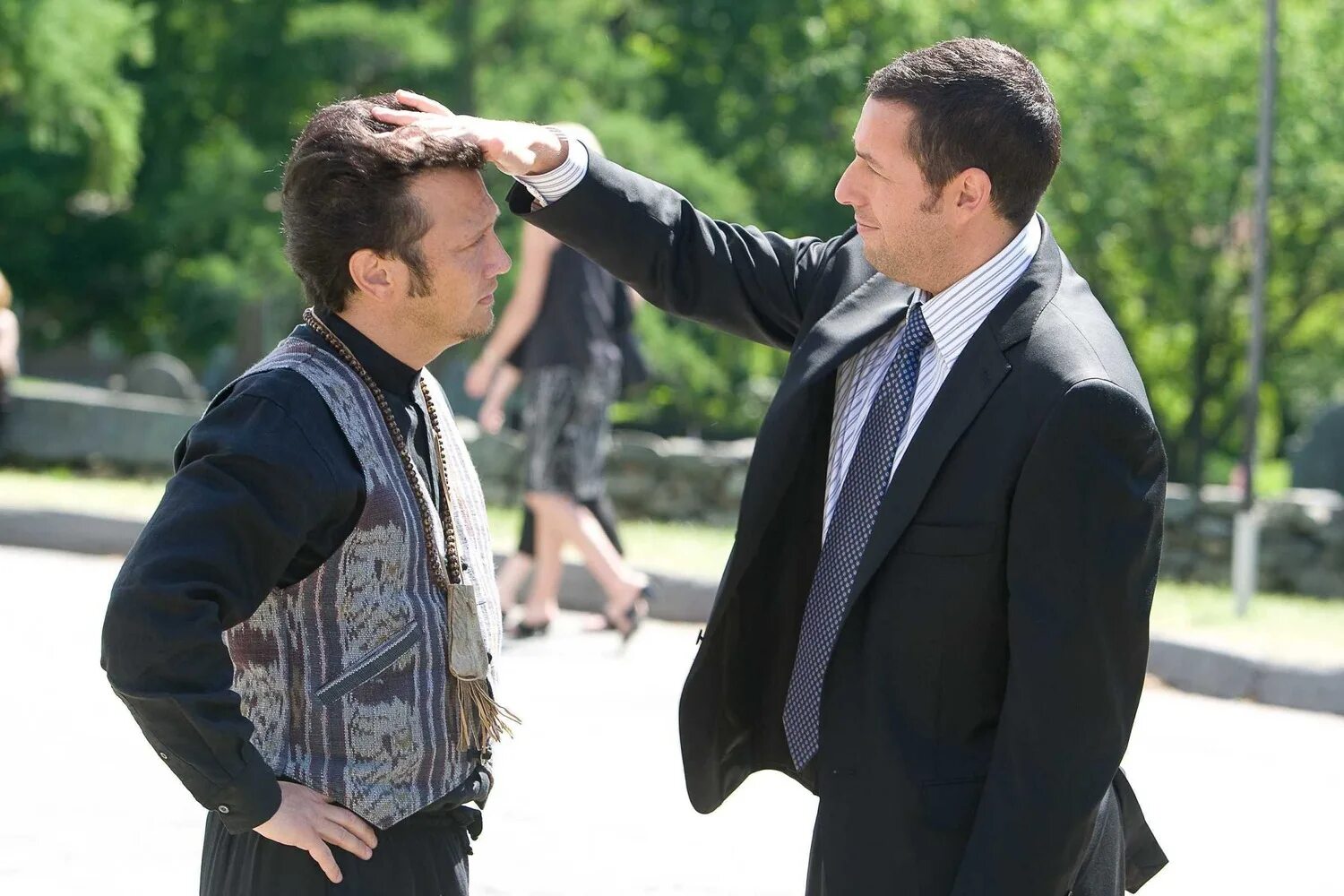 однокласники фільм. однокласники фільм. фильм одноклассники адам сэндлер. однокласники фільм. однокласники фільм.