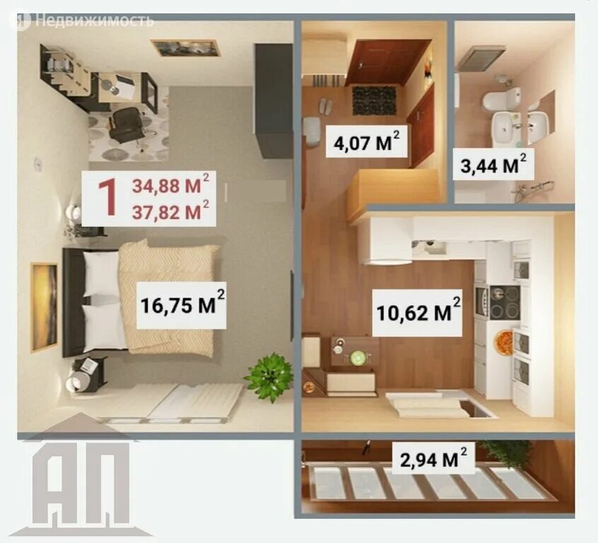 Квартира тверь гусева купить квартиру. Тверь Гусева 57 планировки. Бульвар Гусева 57 Тверь. Гусева 57 59. Гусева 57 дом.