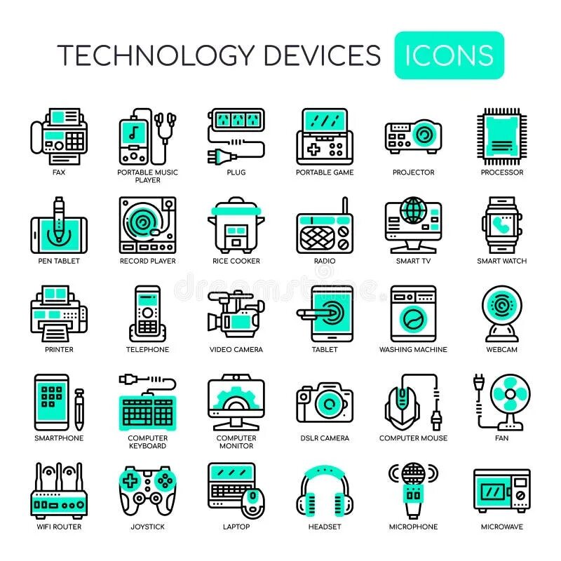 Technical devices. Technology devices. technological devices. иконка pixelperfect pixelperfect. pixel perfect.