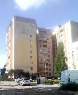 Новая 27