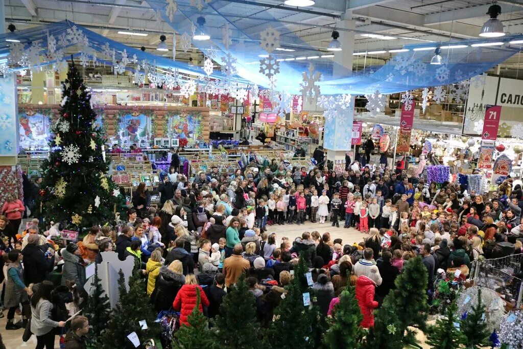 Галактика макеевка. Тц галактика макеевка. галактика донецк. макеевка донецк галактика. макеевка торговый центр.