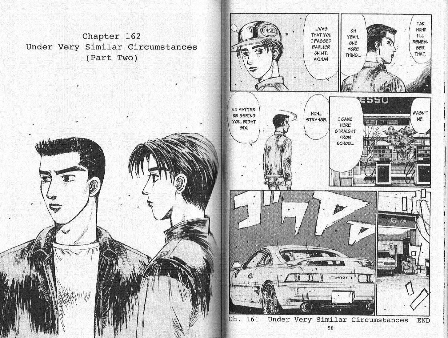 Chapter part 2