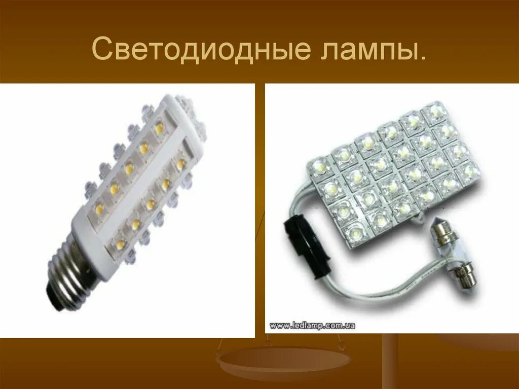 Технология светодиодов. Светодиодные лампы презентация. Светодиодная лампа источник света. Лампы будущего светодиоды. Диоды для светодиодных ламп.