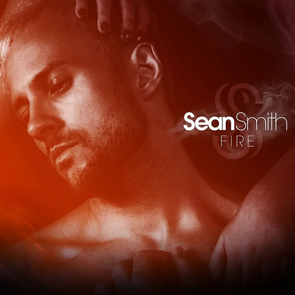 Сем фаер. Sam smith fire on fire. steps tears on the dancefloor. fire on fire sam smith перевод. бейбис он фаер.