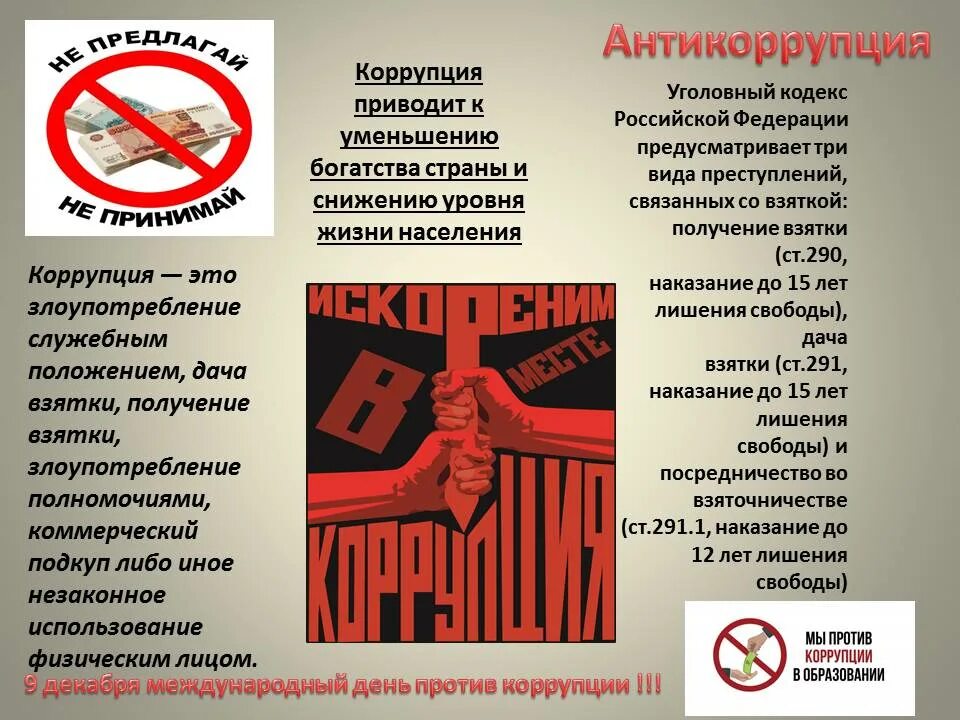 антикоррупция самарская область. диктант по антикоррупции 2023. антикоррупция фото. антикоррупция. антикоррупция стих.