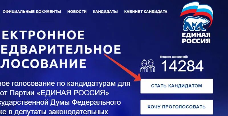 Https pg er ru хочу проголосовать. Предварительное голосование. Электронное предварительное голосование. PG.er.ru предварительное голосование. PG.er.ru предварительное голосование 2021.