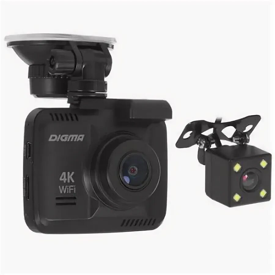 Видеорегистратор digma freedrive 600 gw dual. Видеорегистратор digma freedrive 600 gw dual
