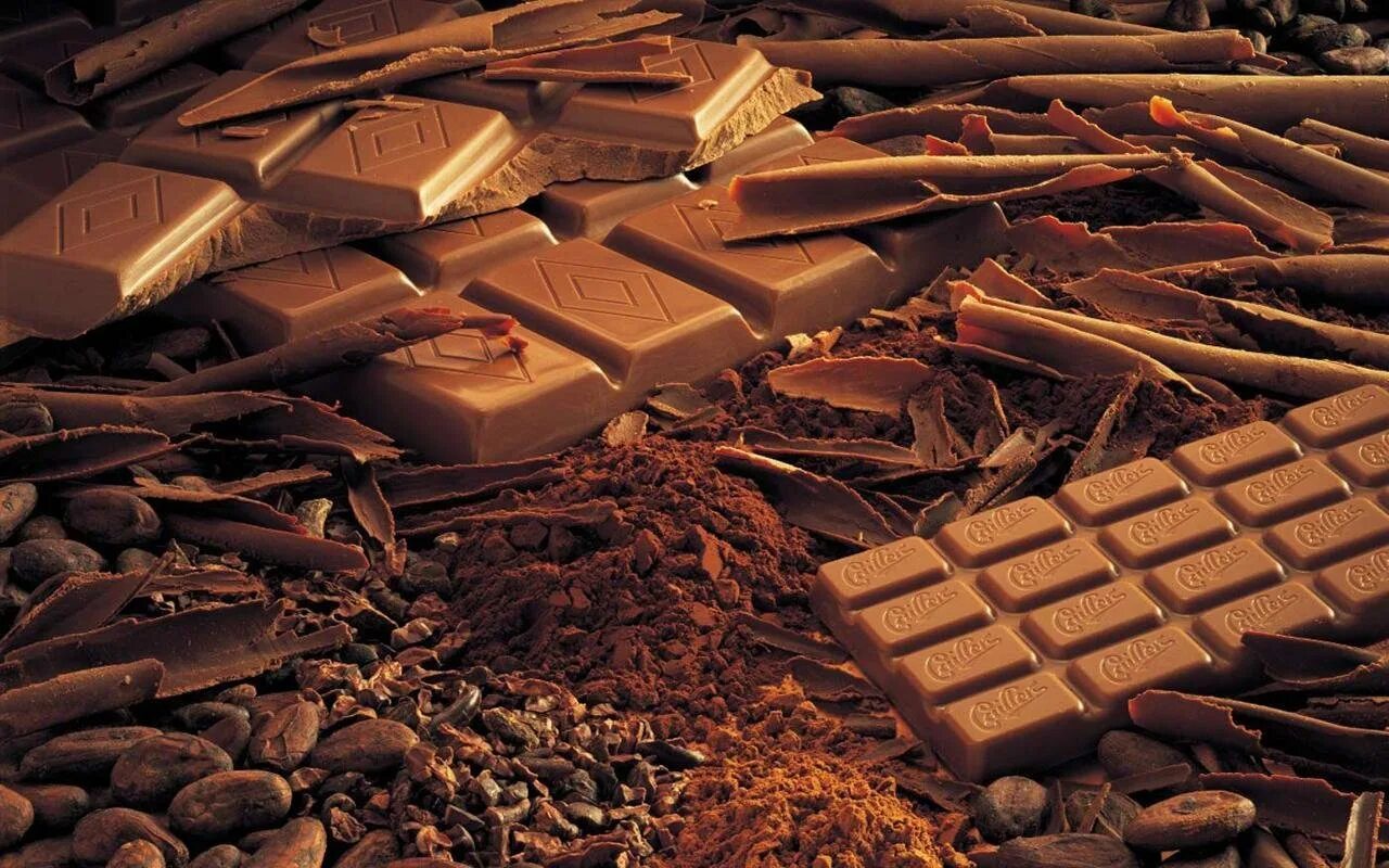 Шоколад имеет. Швейцарский шоколад. Много шоколада. Шоколад для презентации. Швейцария шоколад.