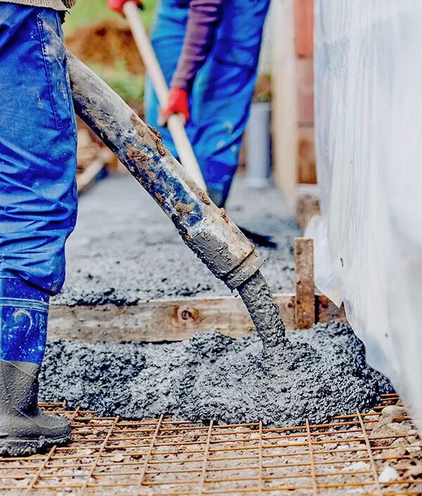 Цемент текстура. Acczent pro concrete 2. Ломаный бетон текстура. Товарный бетон м 250. Виброхобот для бетона.