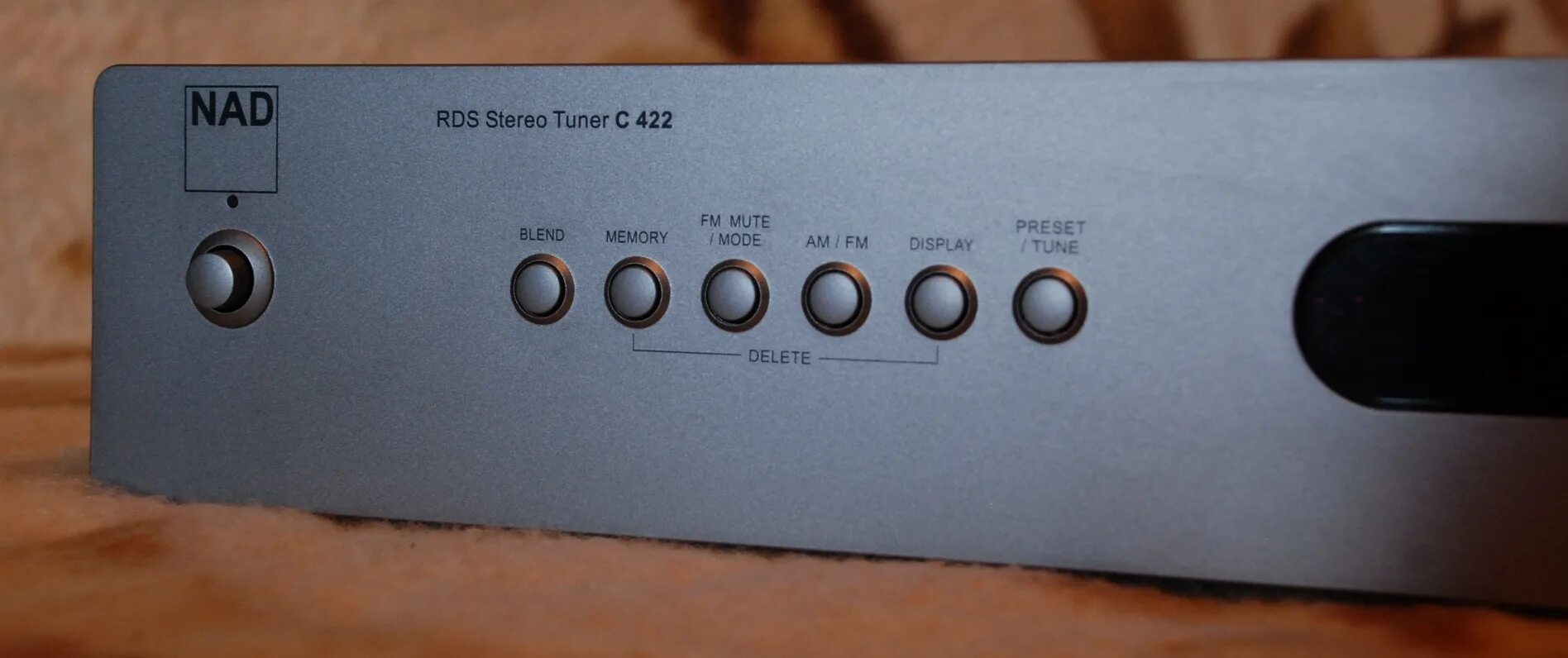 Тюнер ам. Тюнер nad c427. nad c425 тюнер. тюнер nad c 422. тюнер nad c422 внутри.