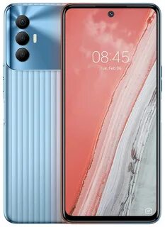 Смартфон spark 8 pro