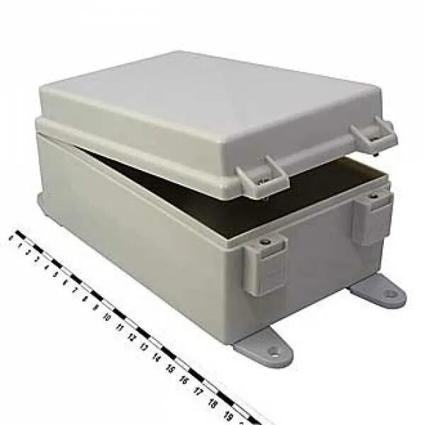 Корпус изделия выполнен из. Корпус рэа 200x150x75 g232c,. корпус рэа 200x200х150. корпус рэа металлический 200x200. корпус для рэа.