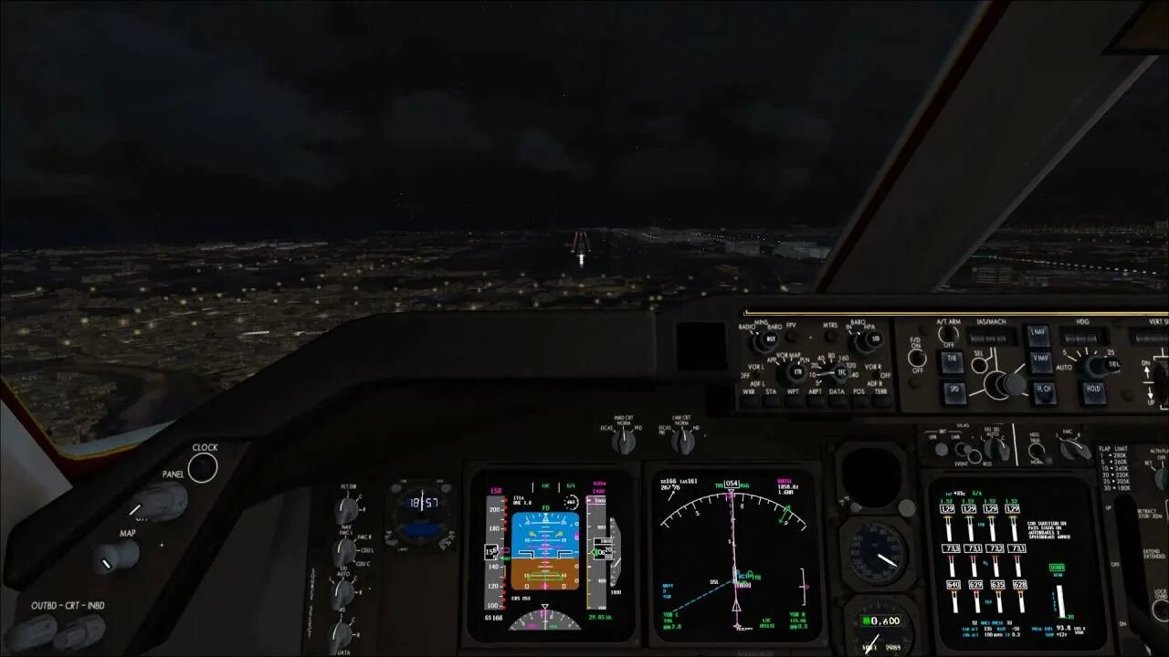 Microsoft flight simulator диспетчер. Microsoft flight simulator 2007. microsoft flight simulator 2016. flight simulator 10. майкрософт флай симулятор 2007.