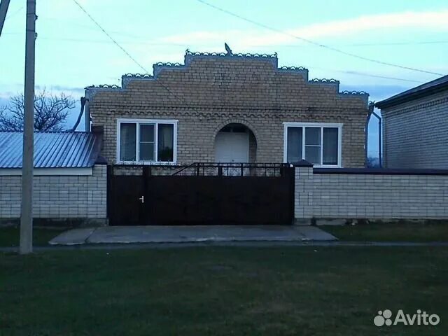 Село Дружба Прикубанский район. Карачаево-Черкесия Прикубанский район. Прикубанский район г Черкесск. Село Дружба КЧР.