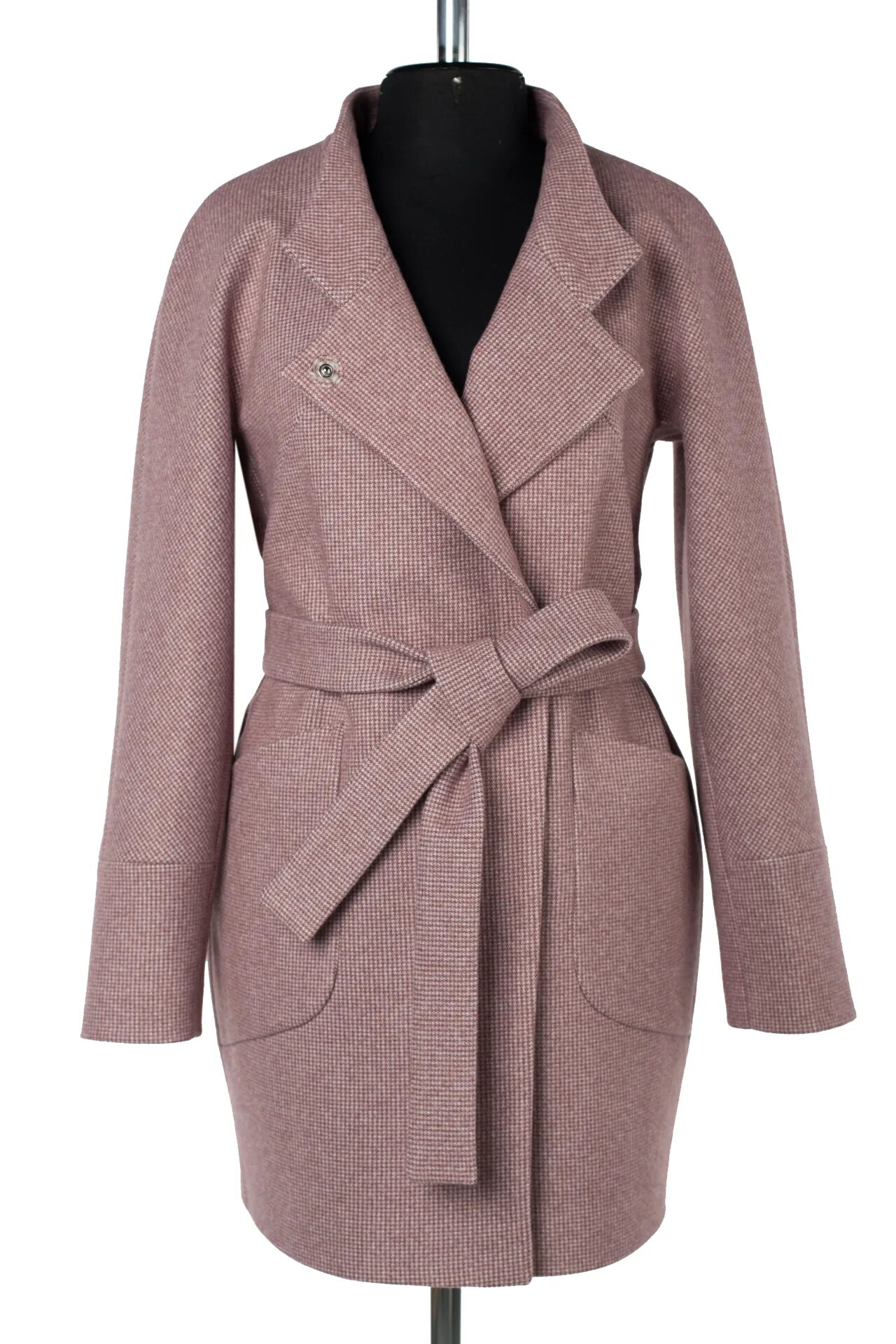 Пальто женское Дема 332246 модель 16115. Пальто Микроворса. YUVITA пальто женское демисезонное. Пальто женское Большевичка демо 332246 модель 16115.