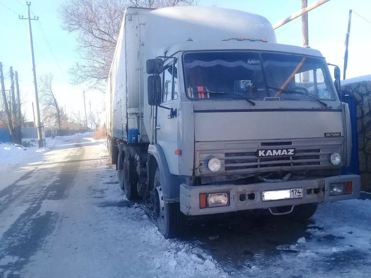 камаз 54115. камаз 54115 тягач. камаз 54115. камаз тягач 2000 54115. камаз 54115 2007г.