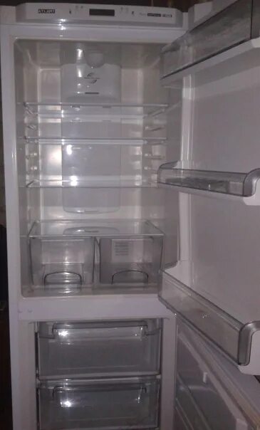 Холодильник атлант ноу фрост двухкамерный. Атлант 1701 морозильная камера. Атлант система ноу фрост. Атлант хм 4524-080 nd. Atlant хм 4524-000 nd.