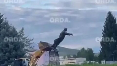Скинь казахстан