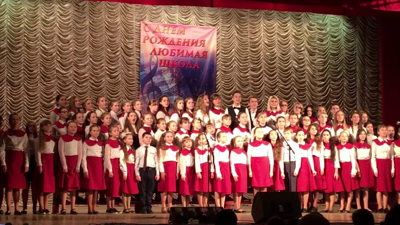 Школа даргомыжского москва. Музыкальная школа имени даргомыжского. Школа даргомыжского москва. Вязьма музыкальная школа учителя. Детская школа искусств даргомыжского москва.