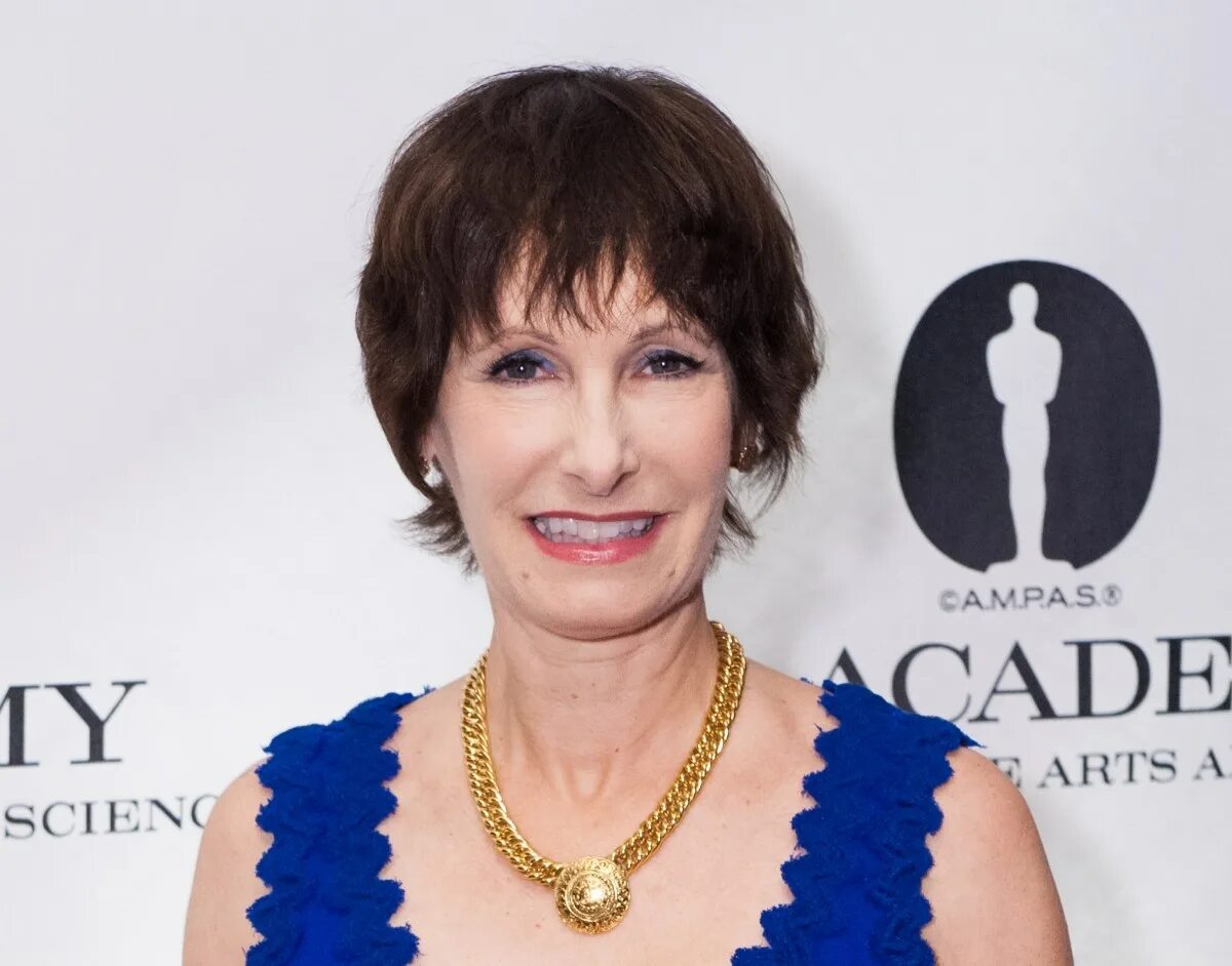 Гейл энн. Гейл Энн хёрд. Гейл Роббинс. Гейл Кац. Gale Anne Hurd в молодости.