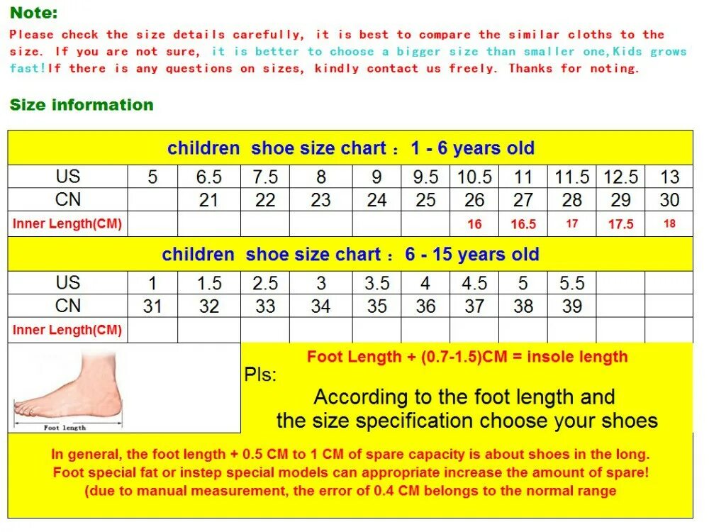 Фут описание. Shoe Size foot length. Feet длина. Foot length 11.2 в см. Foot length перевод на русский.