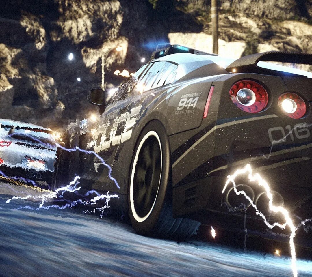 Нид фор СПИД 4. NFS Rivals ps4 машины. НИИ фор с пит.