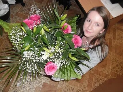 Дронова воронеж