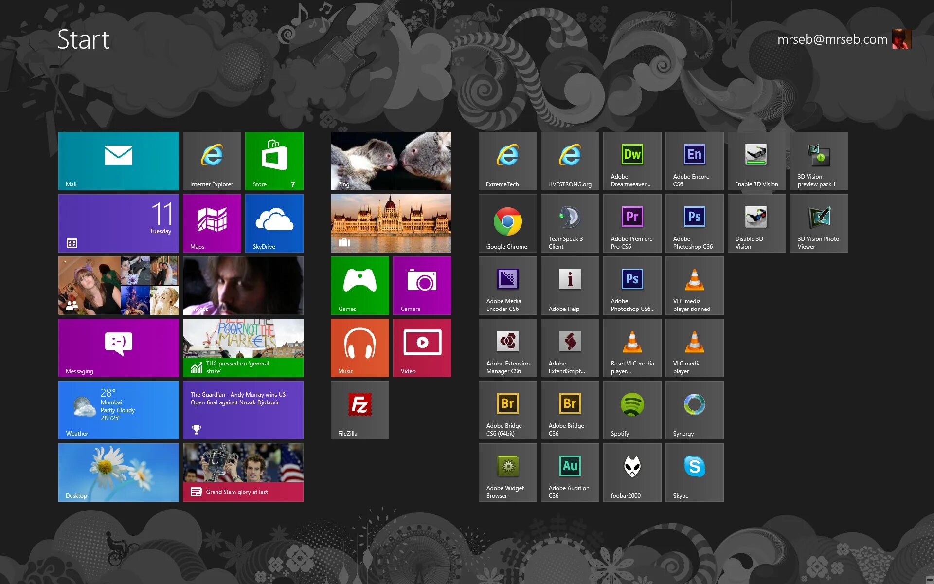 Windows 8.1 start. Виндовс 8 интерфейс. виндовс 8.1 интерфейс. windows 8 start screen. интерфейс windows 8 на телефоне.