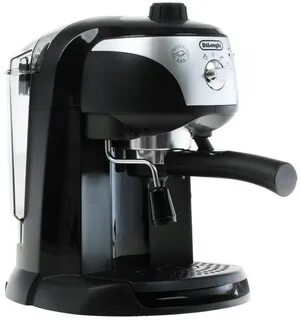 Ec 220