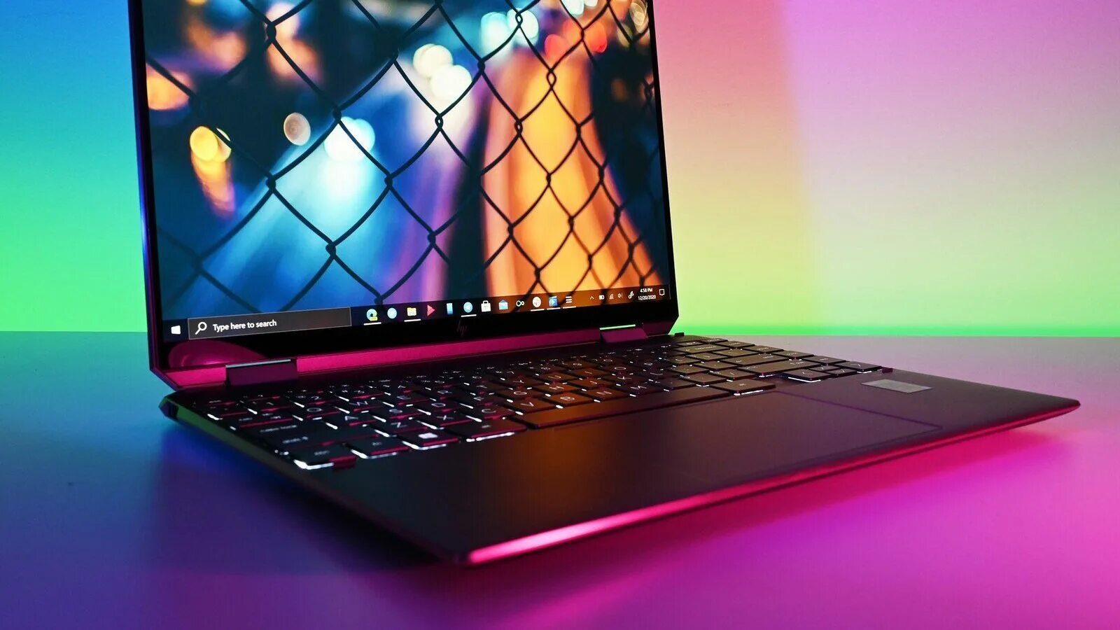 Новые ноуты. Ноутбук асус 2022. HP 2022 Laptop. Ноутбук ASUS 2022 года. Ноутбук HP 2021.